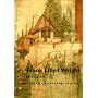 Frank Lloyd Wright: Designs for an American Landscape, 1922-1932