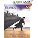 Gershon's Monster: A Story For The Jewish New Year (Gershon's Monster)