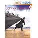 Gershon's Monster: A Story For The Jewish New Year