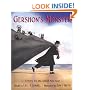 Gershon's Monster: A Story For The Jewish New Year