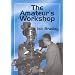 The Amateur's Workshop