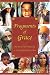Book Fragments of Grace: My Search for Meaning in the Strife of South Asia