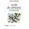 Politique et actualit�