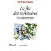 Politique et actualit�