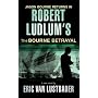 Robert Ludlum's The Bourne Betrayal