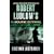 Robert Ludlum's The Bourne Betrayal