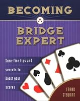 Becoming a Bridge Expert