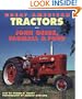 Great American Tractors: John Deere, Farmall and Ford