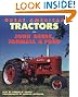 Great American Tractors...