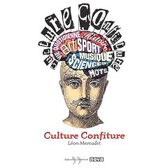 Culture Confiture