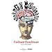 Culture Confiture