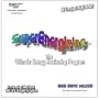SuperEnergizing...Creating with Energy not Force (DST) (The DreamSpeak Technolgy (DST) series, volume 1)