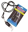 Mikasa WH-5 Pro Volleyball Whistle