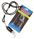 Mikasa WH-5 Pro Volleyball Whistle