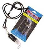 Mikasa WH-5 Pro Volleyball Whistle