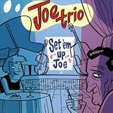 Set `Em Up, Joe