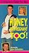 VHS : Honey I'm Pregnant Too