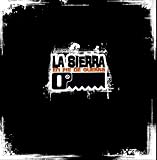 La Sierra en Pie de Guerra