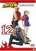 史上最強の弟子ケンイチ 12 [DVD]