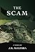 Search : The Scam