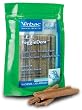 C.E.T. VeggieDent Chews, Regular, 30 Chews