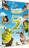 Shrek 2 - �dition Collector 2 DVD