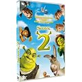 Shrek 2 - �dition Collector 2 DVD