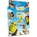 Shrek 2 - �dition Collector 2 DVD