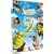 Shrek 2 - �dition Collector 2 DVD