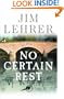 No Certain Rest: A Novel
