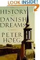 The History of Danish Dreams