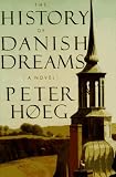 The History of Danish Dreams