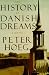 The History of Danish Dreams