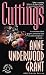 Books : Cuttings
