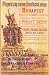 Festive Culture in Germany and Europe from the Sixteenth to the Twentieth Century