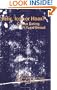 Relic, Icon or Hoax?: Carbon Dating the Turin Shroud