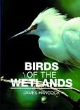 Birds of the Wetlands (Natural World)