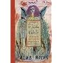 The Diary of Frida Kahlo: An Intimate Self-Portrait