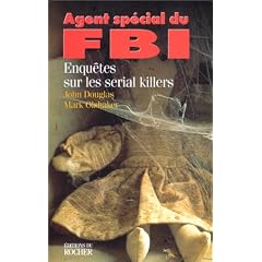 Agent sp�cial du FBI