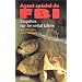 Agent sp�cial du FBI