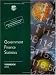 Books : Government Finance Statistics Yearbook: 2003 (Government Finance Statistics Yearbook)