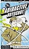 The Radioactive Boyscout: The True Story of a Boy Who Built a Nuclear Reactor in His Shed