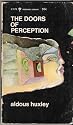 The Doors of Perception