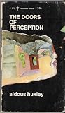 The Doors of Perception