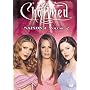 Charmed : Saison 4, partie 2 - Coffret 3 DVD