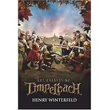 Les enfants de Timpelbachpar Henry Winterfeld