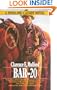 Bar-20: A Hopalong Cassidy Novel