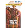 Bar-20: A Hopalong Cassidy Novel