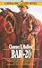 Third Party New : Bar-20: A Hopalong Cassidy Novel (Bar-20)