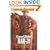 Bar-20: A Hopalong Cassidy Novel